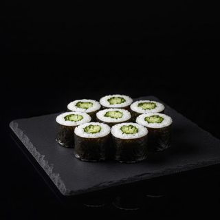 Каппа маки (185г)