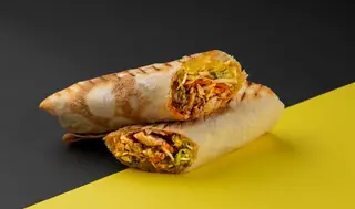 Doner Classic (стандарт/360г)
