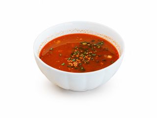 Манпар(300г)