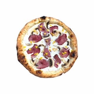 Карбонара (400г)