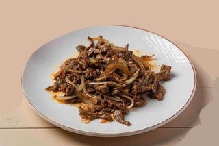 Казан кебаб (300 г)