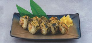 Темпура (310г)