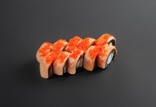 Филадельфия Икура (350г)