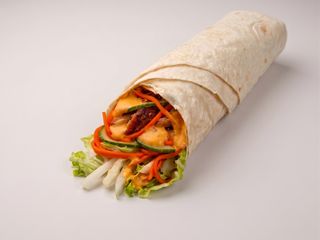 ПП-шнейница