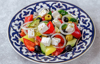 Каракоз (250г)