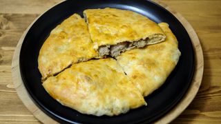 კუბდარი 26სმ