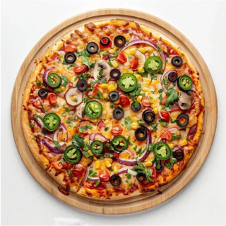 მექსიკური