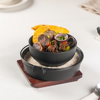 Куырдак Алтын Алтай (490г)