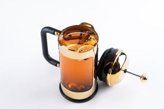 Чай имунно-бустер(1л)