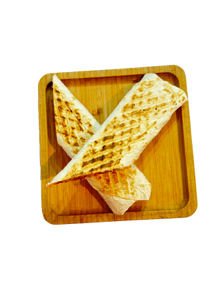 Донер куриный(250г)