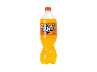 Fanta (500мл)