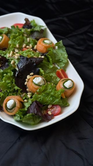 Филадельфия (220г)