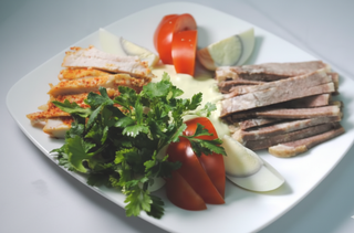 Кавказская пленница (300г)