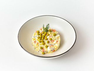 Оливье (310 г)