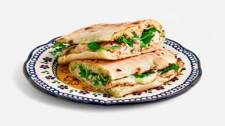 Паноццо Альфредо (375г)