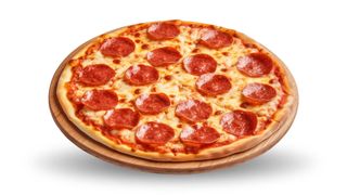 Салями (436г)