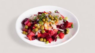 Винегрет(150г)