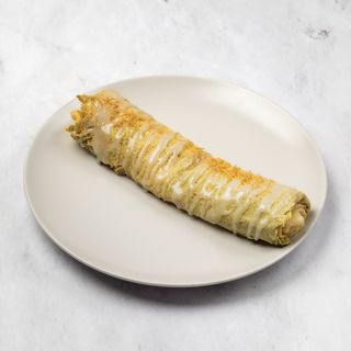 Beli Dubai palačinka