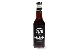 Fritz-kola 0.33l