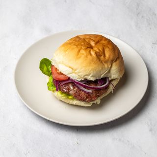 Leskovačka pljeskavica 250g