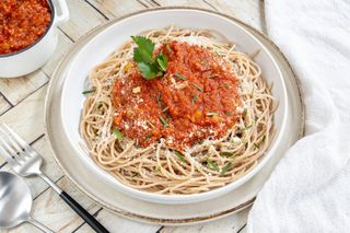 Болоньезе (350г)