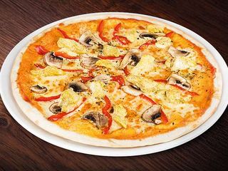 Диполо (500г)