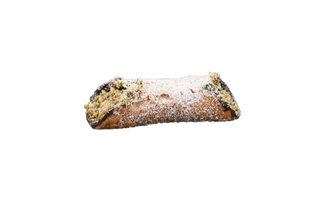 Cannolo siciliano