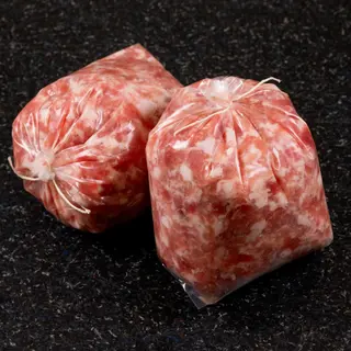 Tastasal 500g