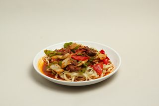 Лагман гуйру (400г)