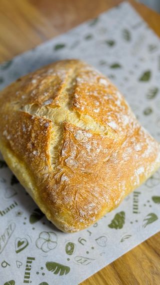 Сырный (300г)