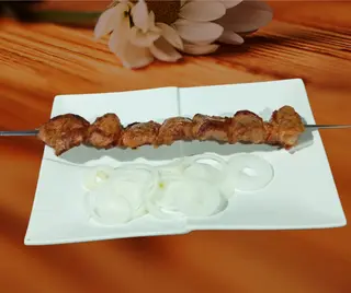 Утка (250г)