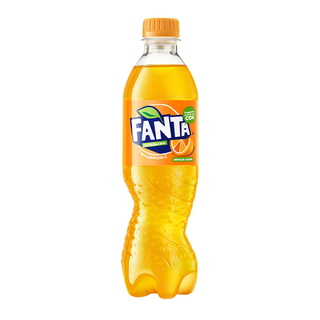 Фанта (0.5л)