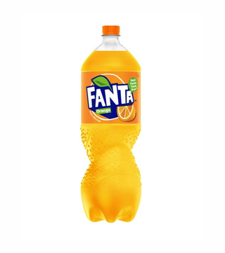 Fanta (1000мл)