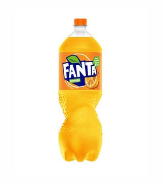 Fanta (1000мл)