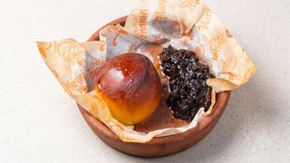 Квамли (300 г)