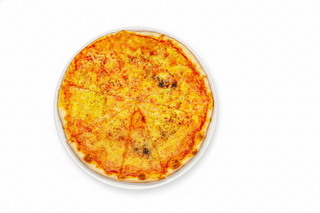 Маргарита (700г)