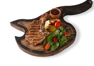 Стейк Антрекот (450г)