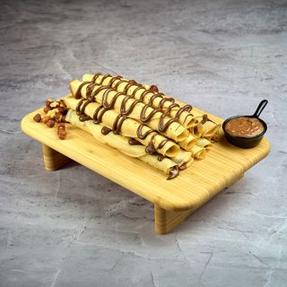 Palačinka KitKat 20 komada