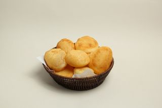 Бауырсаки (1кг)
