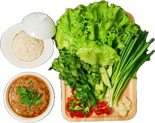 Сями по домашнему (800г)