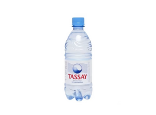 Tassay (250мл)