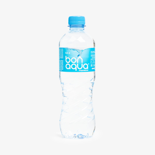 Вода без газа (0.5л)