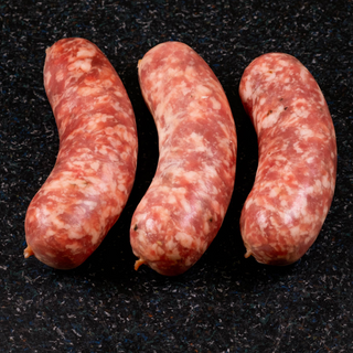 Salsiccia 350 g