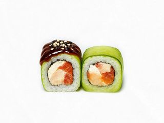Каппа чикен (290г)