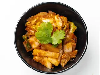 Кимчи (150г)