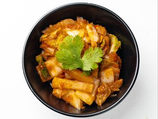 Кимчи (150г)
