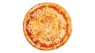 Маргарита (500г)