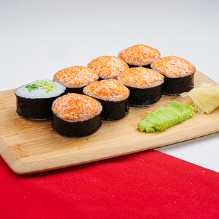 Цезарь Хот (220г)