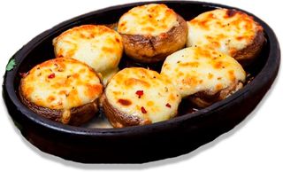 Закуска Кеци (300г)