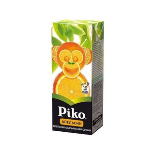Piko mini (200мл)